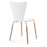 Silla Wings