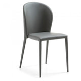 Silla Jorn