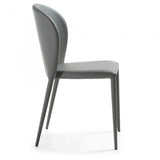 Silla Jorn