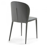 Silla Jorn