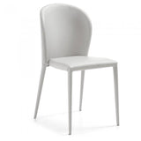 Silla Jorn