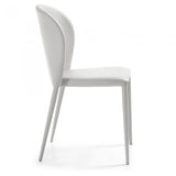Silla Jorn