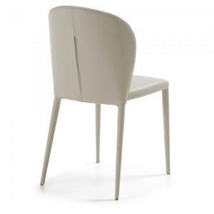 Silla Jorn