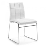 Silla Explorer