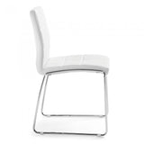 Silla Explorer
