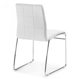 Silla Explorer