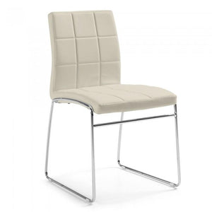 Silla Explorer