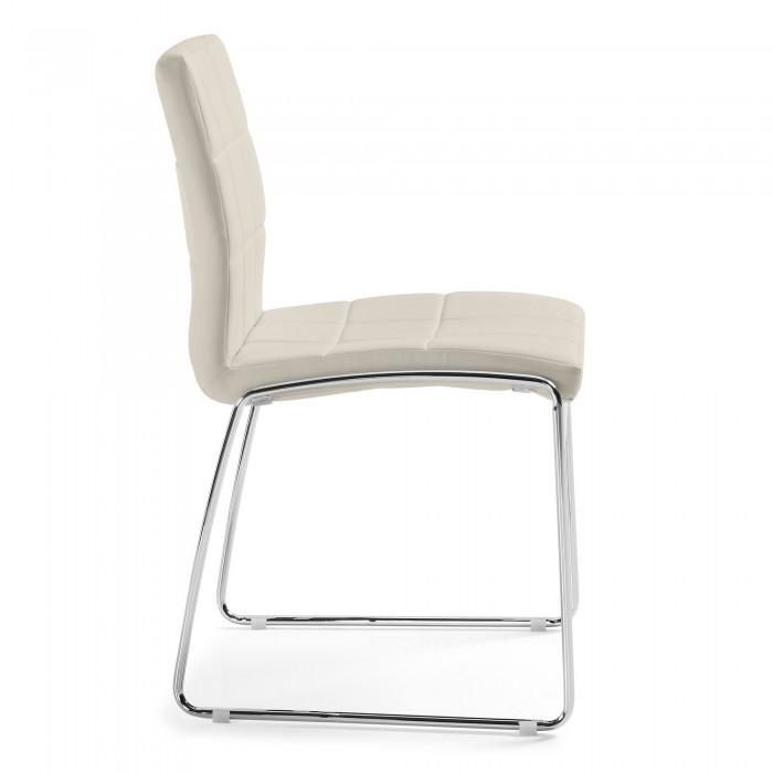 Silla Explorer