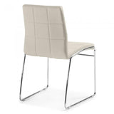 Silla Explorer