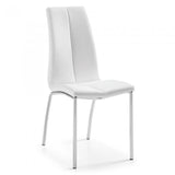 Silla Flavio