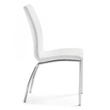 Silla Flavio