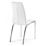 Silla Flavio