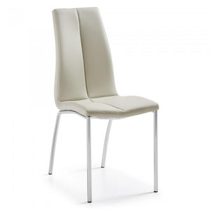 Silla Flavio