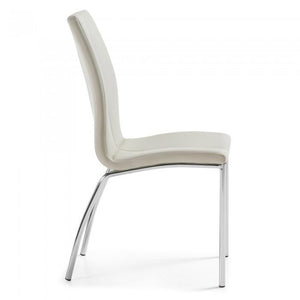 Silla Flavio