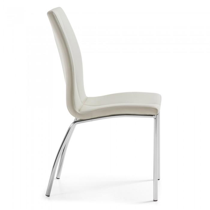 Silla Flavio