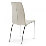 Silla Flavio