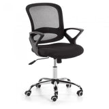 Silla de oficina Tangier