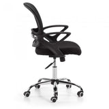 Silla de oficina Tangier