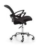 Silla de oficina Tangier