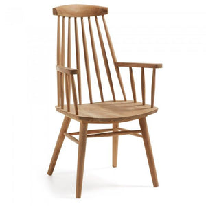 Silla Chetor