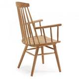 Silla Chetor