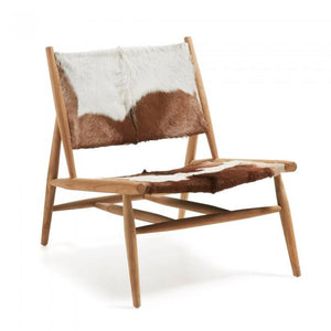 Sillón Eki