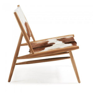 Sillón Eki