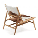 Sillón Eki