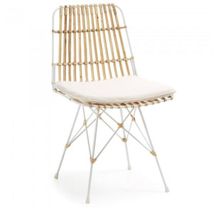 Silla Ainisa