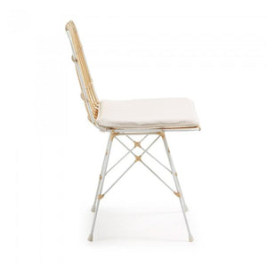 Silla Ainisa