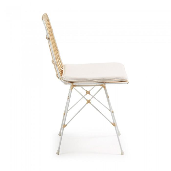 Silla Ainisa