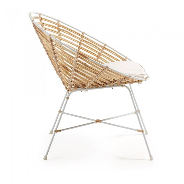Sillón Tellkar