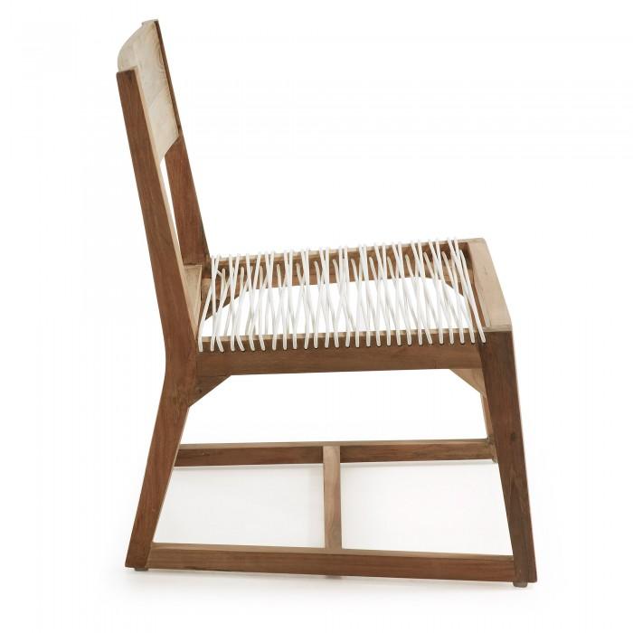 Sillón Rentlau