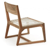 Sillón Rentlau
