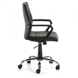 Silla de oficina Notreve