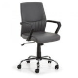 Silla de oficina Notreve