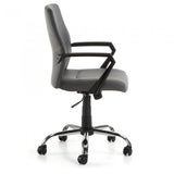 Silla de oficina Notreve