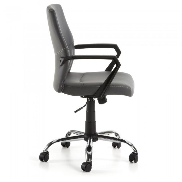 Silla de oficina Notreve