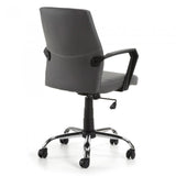 Silla de oficina Notreve