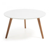 Mesa de centro Kirb 90 cm