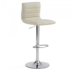 Taburete alto Barnard