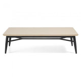 Mesa de centro Drihxen
