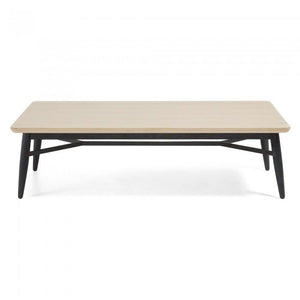 Mesa de centro Drihxen
