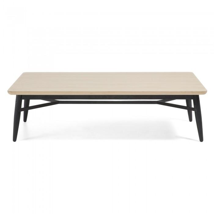 Mesa de centro Drihxen