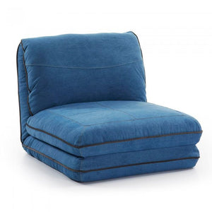 Butaca cama Moss