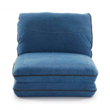 Butaca cama Moss