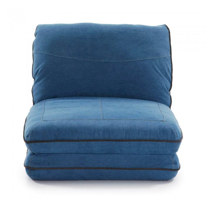 Butaca cama Moss