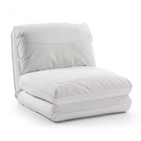 Butaca cama Moss
