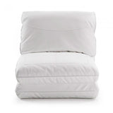 Butaca cama Moss