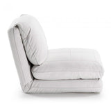 Butaca cama Moss
